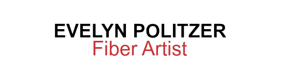 Evelyn Politzer